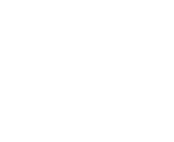 Carnet de santé de la voiture